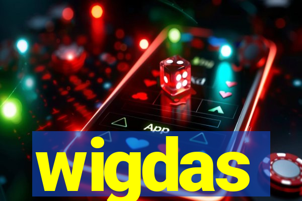 wigdas