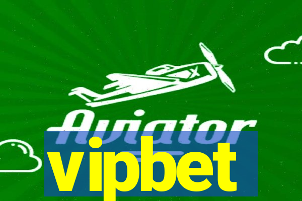 vipbet