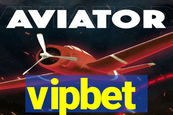 vipbet