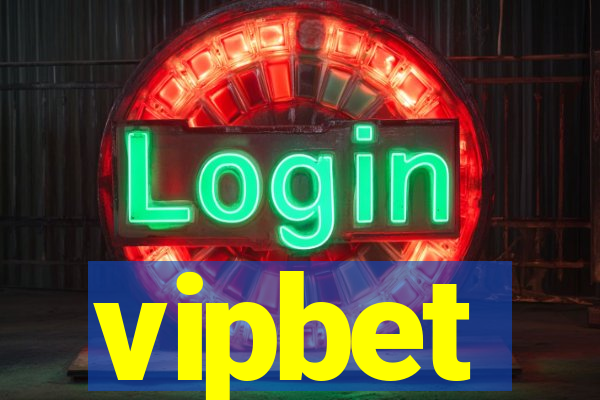 vipbet