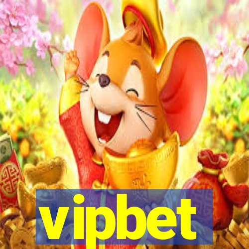 vipbet