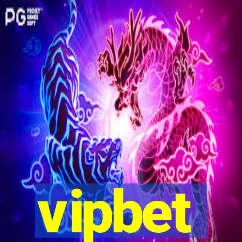 vipbet