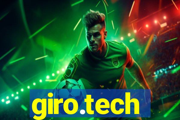 giro.tech