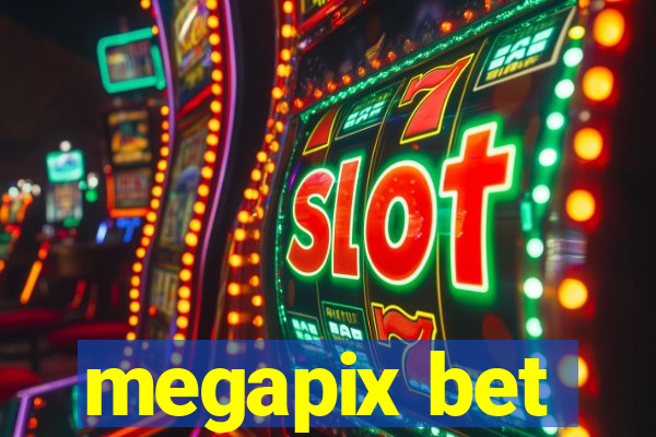 megapix bet