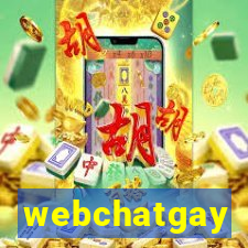 webchatgay