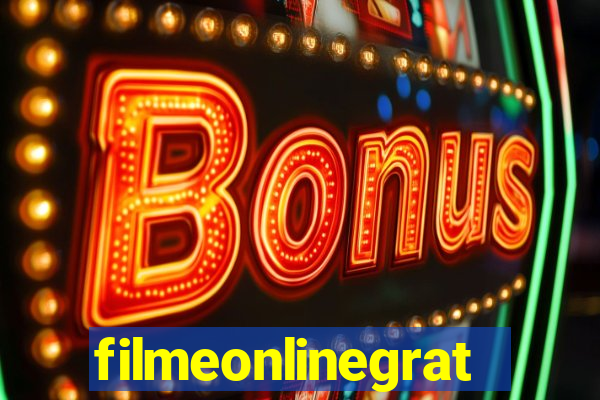 filmeonlinegratis.net