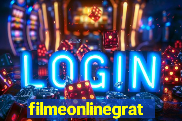 filmeonlinegratis.net