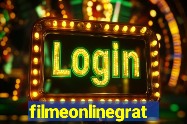 filmeonlinegratis.net