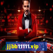 jjbb11111.vip