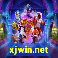 xjwin.net