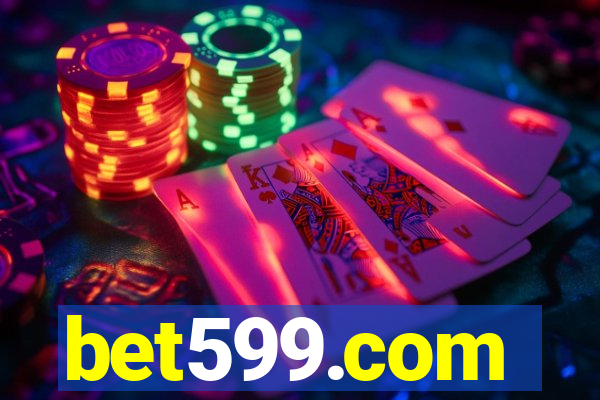 bet599.com