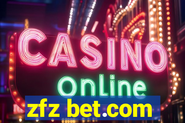 zfz bet.com