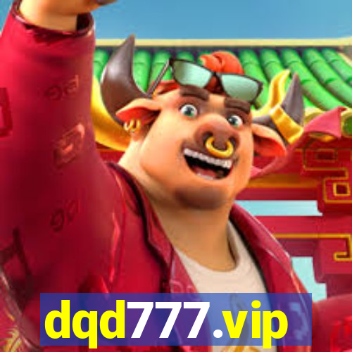 dqd777.vip