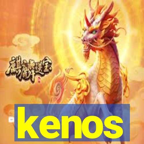 kenos