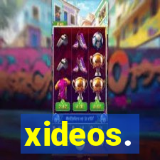 xideos.