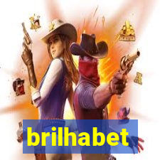 brilhabet