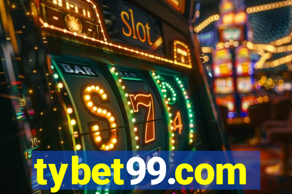 tybet99.com