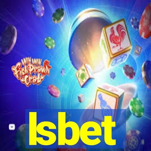 lsbet