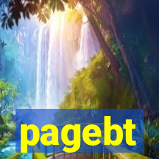 pagebt