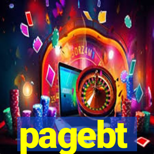 pagebt