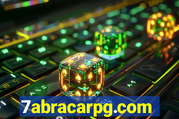 7abracarpg.com