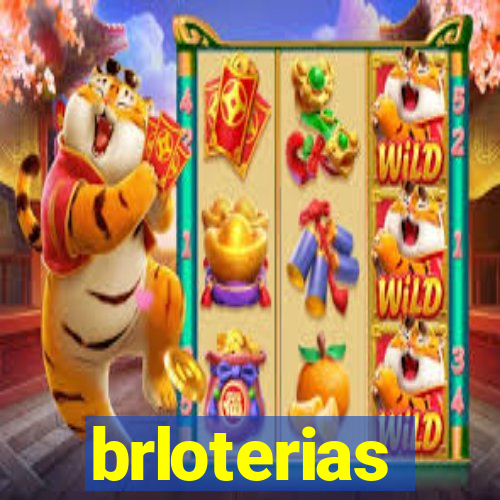 brloterias