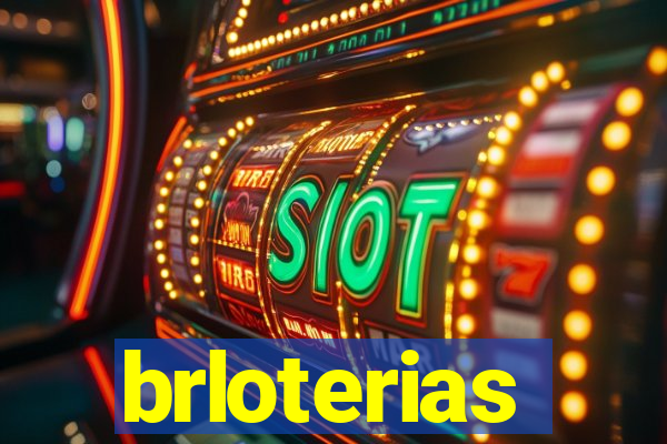 brloterias