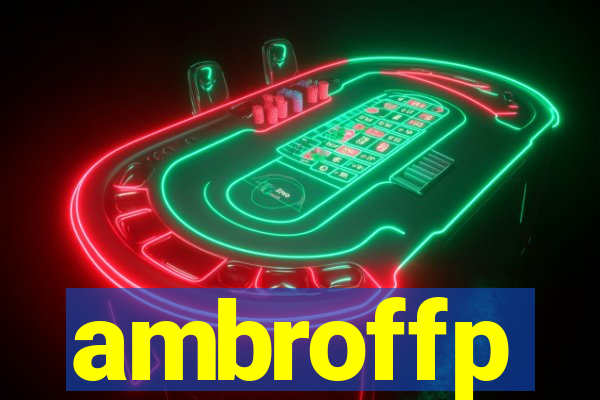 ambroffp