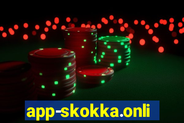 app-skokka.online