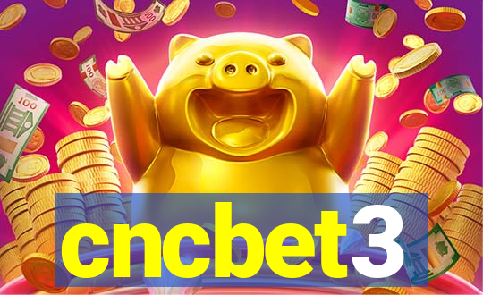 cncbet3