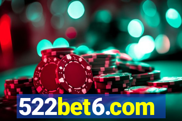 522bet6.com