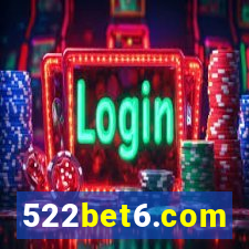 522bet6.com