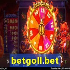 betgoll.bet