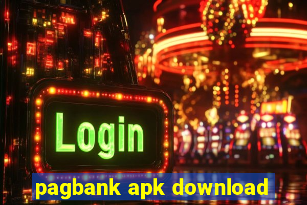 pagbank apk download