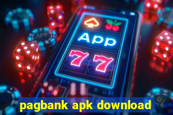 pagbank apk download