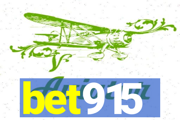 bet915