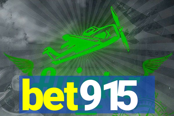 bet915