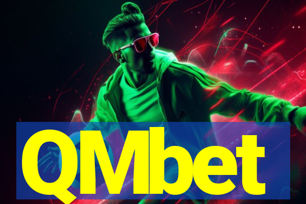 QMbet