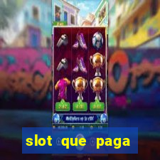 slot que paga bonus no cadastro