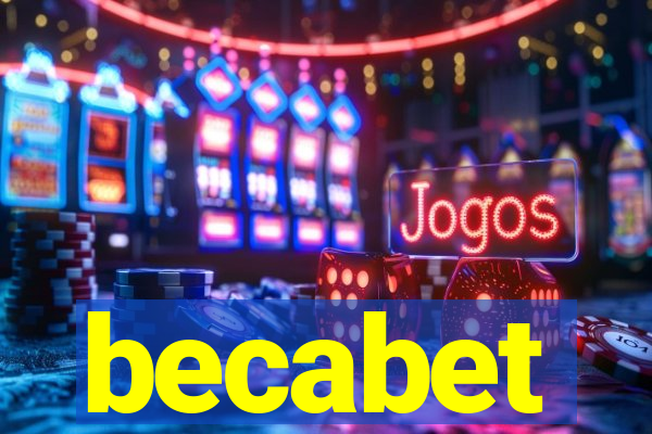 becabet