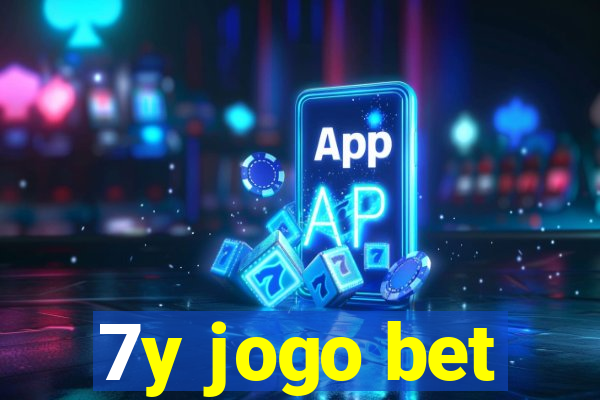 7y jogo bet