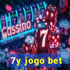 7y jogo bet