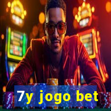 7y jogo bet