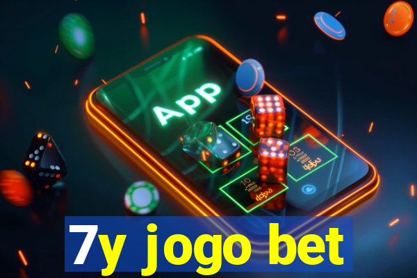 7y jogo bet