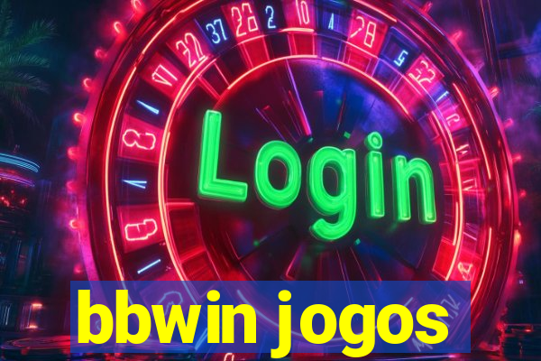 bbwin jogos