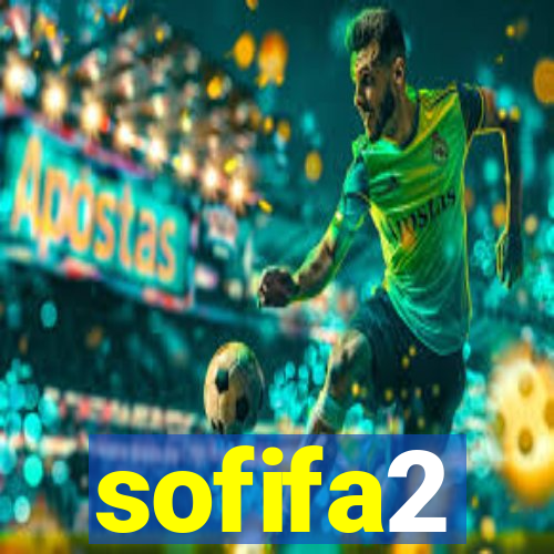 sofifa2