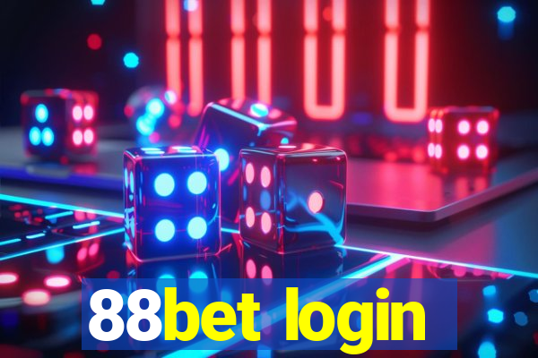 88bet login