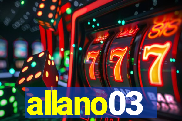 allano03