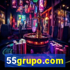 55grupo.com