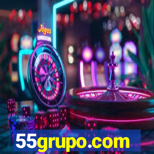 55grupo.com